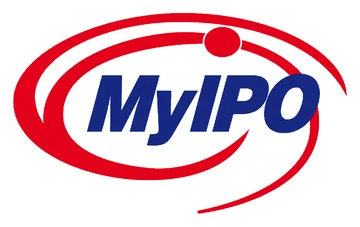 Logo MyIPO