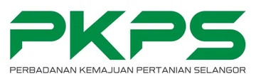 Logo PKPS