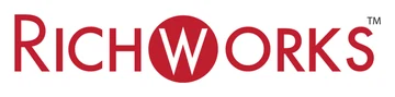 Logo Richworks