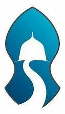 Logo Yayasan Sofa