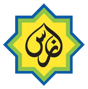 Logo Lembaga Zakat Selangor